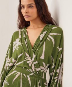 Steadydose.shopbee381570c 3