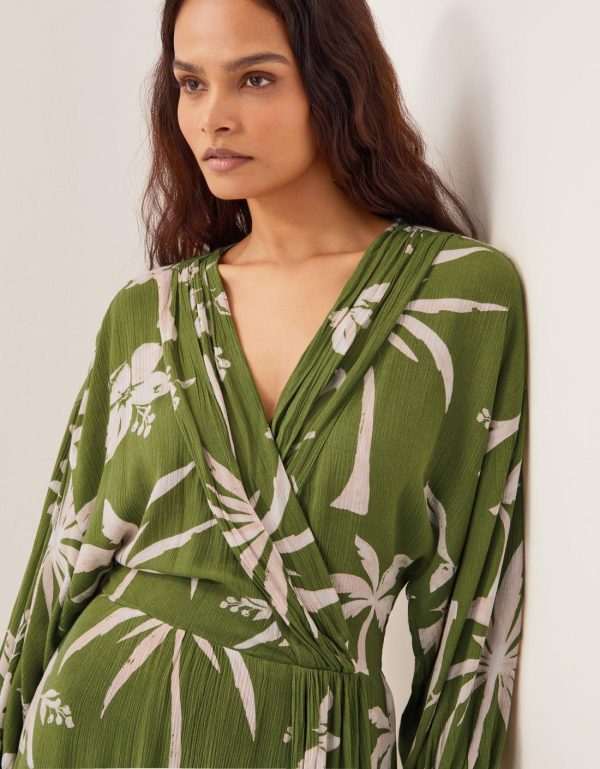 Steadydose.shopbee381570c 3