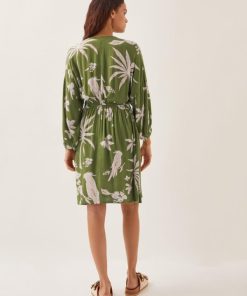 Steadydose.shopbee381570c 4