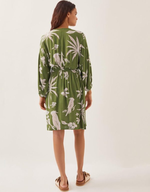 Steadydose.shopbee381570c 4