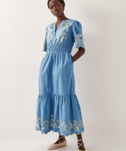 Steadydose.shopbf3e811bb8 1