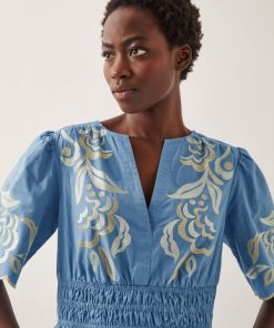 Steadydose.shopbf3e811bb8 2