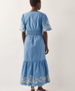 Steadydose.shopbf3e811bb8 3