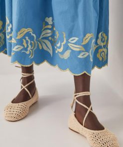 Steadydose.shopbf3e811bb8 4