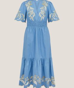 Steadydose.shopbf3e811bb8 5