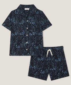 Steadydose.shopbf7650ee37 1