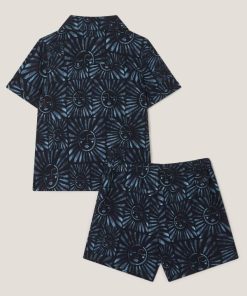 Steadydose.shopbf7650ee37 2