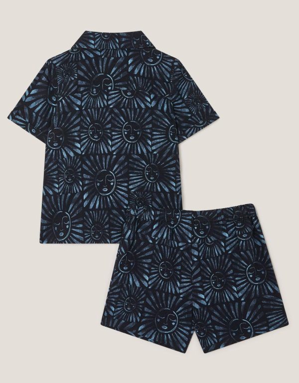 Steadydose.shopbf7650ee37 2