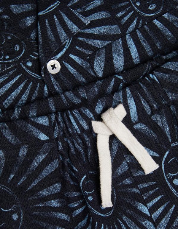 Steadydose.shopbf7650ee37 3