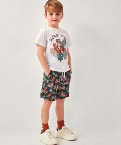 Steadydose.shopbfa5fc051a 1