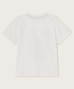 Steadydose.shopbfa5fc051a 3