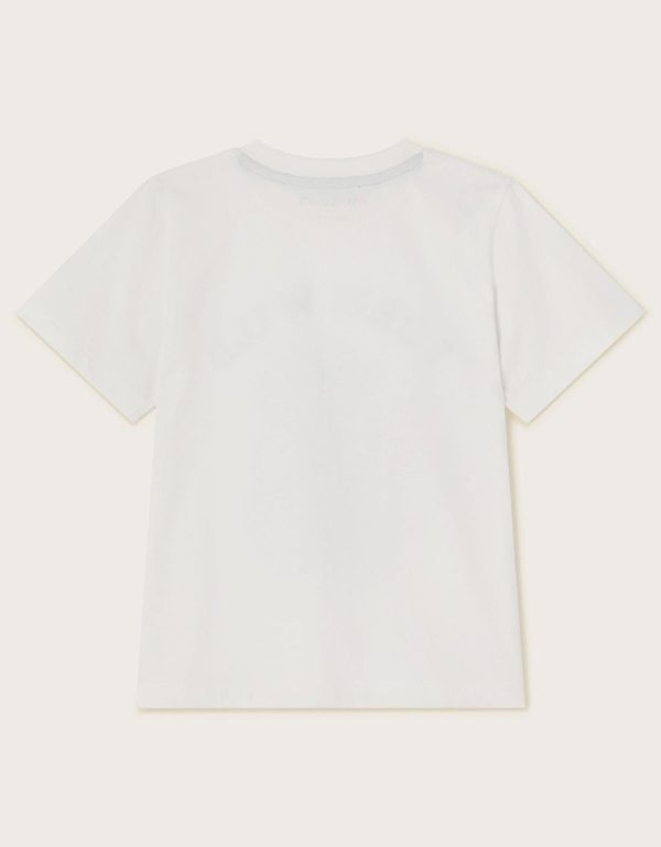 Steadydose.shopbfa5fc051a 3