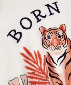 Steadydose.shopbfa5fc051a 4