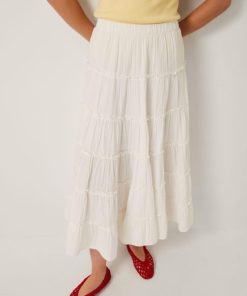 Steadydose.shopc0c9059c06 1