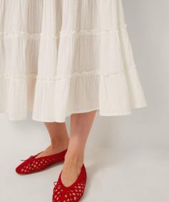 Steadydose.shopc0c9059c06 2