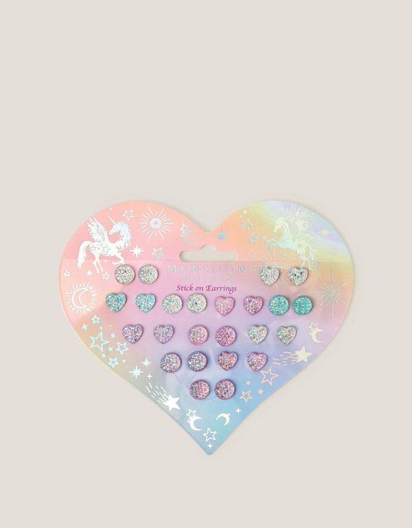 Steadydose.shopc0ea20fca2 1