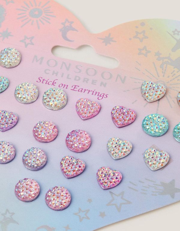 Steadydose.shopc0ea20fca2 2