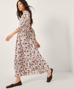 Steadydose.shopc112551a30 1