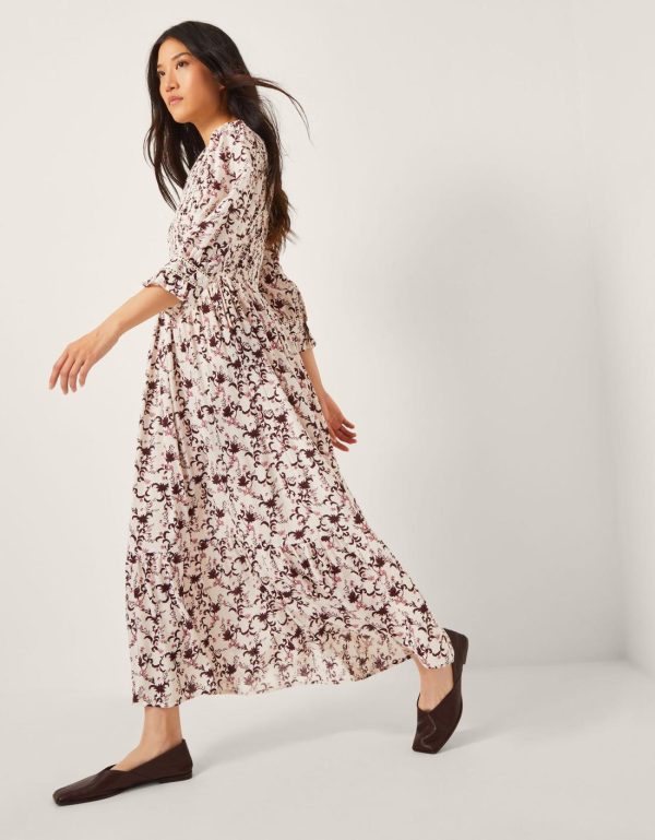 Steadydose.shopc112551a30 1