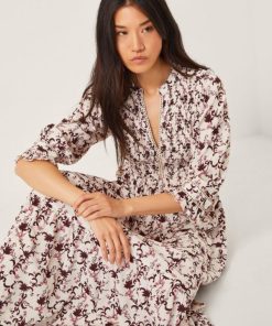 Steadydose.shopc112551a30 2