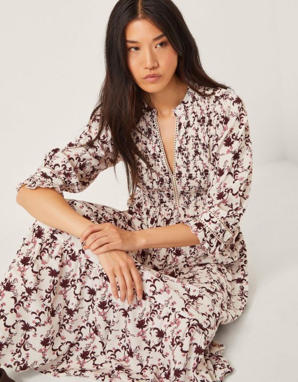 Steadydose.shopc112551a30 2