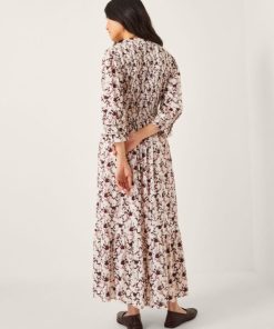 Steadydose.shopc112551a30 3