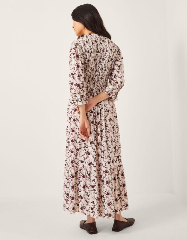 Steadydose.shopc112551a30 3