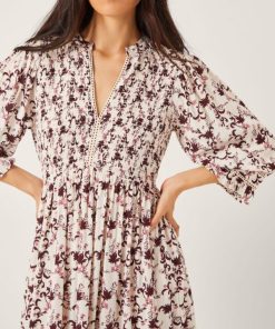 Steadydose.shopc112551a30 4