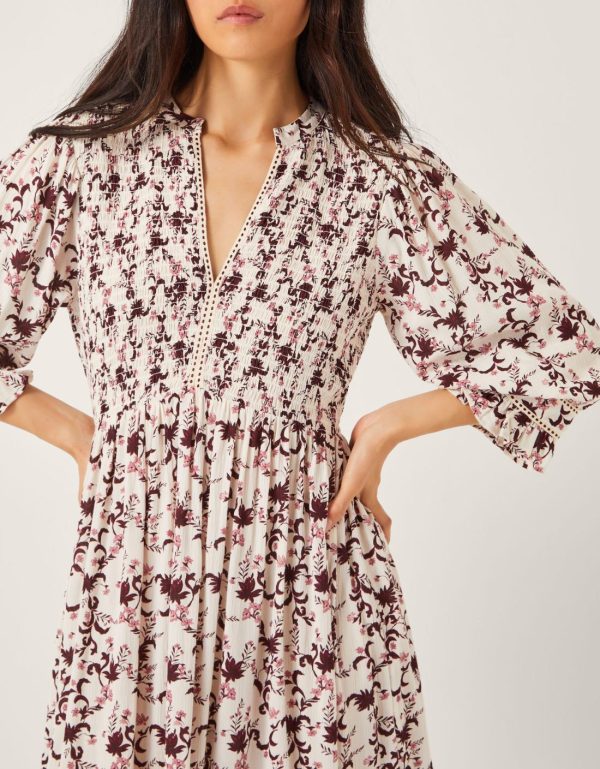 Steadydose.shopc112551a30 4