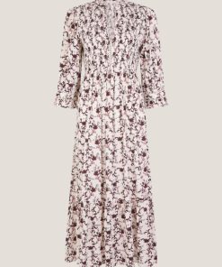 Steadydose.shopc112551a30 5