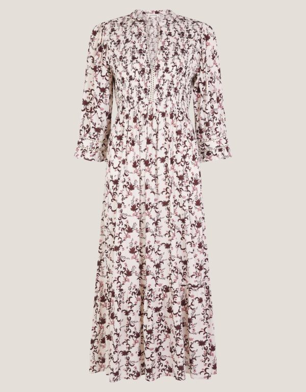 Steadydose.shopc112551a30 5