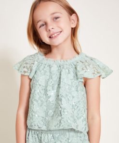 Steadydose.shopc180dba2b0 1