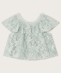 Steadydose.shopc180dba2b0 2