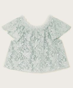 Steadydose.shopc180dba2b0 3