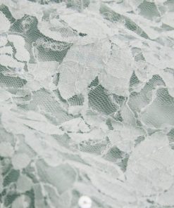 Steadydose.shopc180dba2b0 4