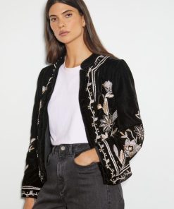 Steadydose.shopc1d2305615 1