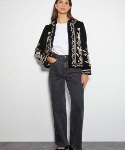 Steadydose.shopc1d2305615 2