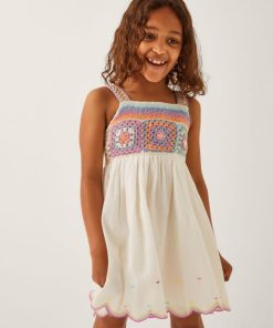 Steadydose.shopc231da05e6 1