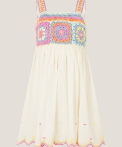 Steadydose.shopc231da05e6 2