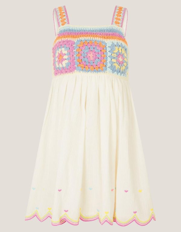 Steadydose.shopc231da05e6 2