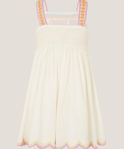 Steadydose.shopc231da05e6 3