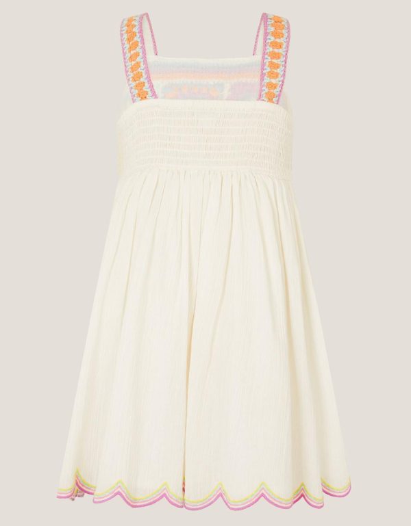 Steadydose.shopc231da05e6 3