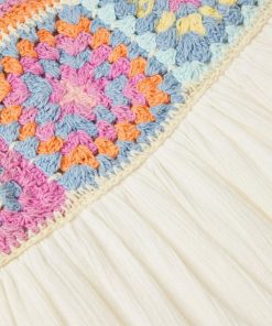 Steadydose.shopc231da05e6 4