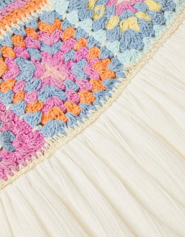 Steadydose.shopc231da05e6 4