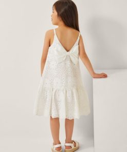 Steadydose.shopc233a1032b 1