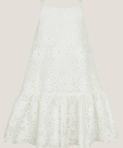 Steadydose.shopc233a1032b 2