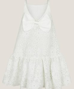 Steadydose.shopc233a1032b 3