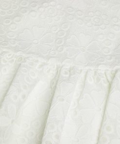 Steadydose.shopc233a1032b 4