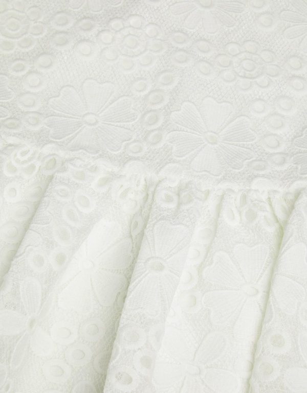 Steadydose.shopc233a1032b 4