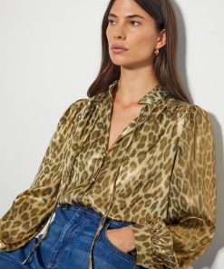 Steadydose.shopc240ef6484 1